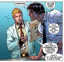 Barry Allen 002.jpg