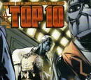 Top 10 Vol 1 10