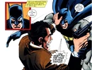 Batman Hollywood Knight 015.jpg