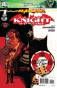 Flashpoint Batman - Knight of Vengeance Vol 1 1.jpg