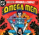 Omega Men Vol 1 3