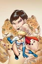 Power Girl 0053.jpg