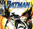 Batman Vol 1 483