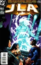 JLA 72.jpg