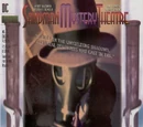 Sandman Mystery Theatre Vol 1 21
