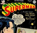 Superman Vol 1 77