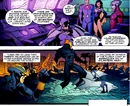 Barracuda Crime Syndicate 001.jpg