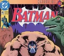 Batman Vol 1 497