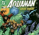 Aquaman Vol 5 59