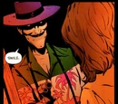 Batman: The Killing Joke/Images