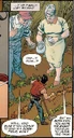 Jonathan Kent Distant Fires 001.jpg