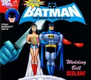 All-New Batman: The Brave and the Bold Vol 1 4