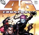 Pete Pantazis/Colourist
