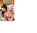 Wildcats: Nemesis Vol 1 3