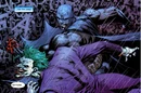 Batman 0372.jpg