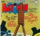 Batman Vol 1 67