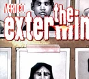 Exterminators Vol 1 12