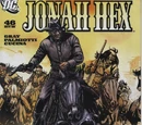 Jonah Hex Vol 2 46