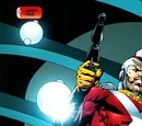 Julio Ferreira/Inker Images