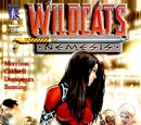Wildcats: Nemesis Vol 1 1