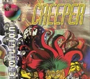 Creeper Vol 1 1000000