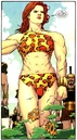 Giganta 0001.jpg