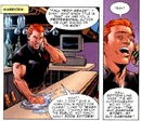 Guy Gardner Act of God 01.jpg