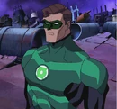 Hal Jordan First Flight 001.png