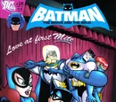 All-New Batman: The Brave and the Bold Vol 1 16