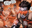 Tom Raney/Inker Images