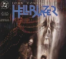Hellblazer Vol 1 7