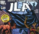 JLA Vol 1 115