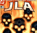 JLA Vol 1 85
