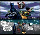 Joker's Dominoes/Gallery
