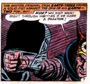 Owlman Earth-Three 006.jpg