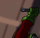 Ramjam bb.jpg