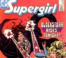 Supergirl Vol 2 14