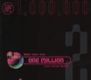 DC One Million Vol 1 2