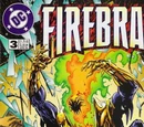 Firebrand Vol 1 3