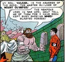 Vulcan Earth-Four 001.jpg