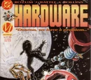Hardware Vol 1 37