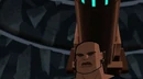 Ubu BB.jpg