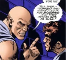 Ubu Dark Knight of the Round Table 001.png