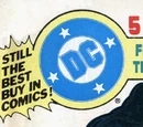 Detective Comics Vol 1 488