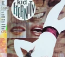 Kid Eternity Vol 3 6