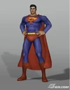 Superman JLH 001.jpg