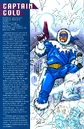 Captain Cold 0005.jpg