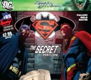 Superman/Batman Vol 1 85