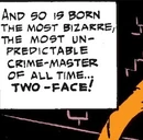 Two-Face Harvey Kent.JPG
