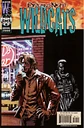Wildcats Annual 2000.jpg